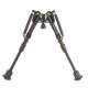 1A2 BRM Bípode con patas de 6