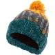 Trangoworld Gorro Ampriu Orange