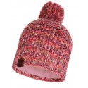 Buff Gorro de invierno Margo Flamingo Polar
