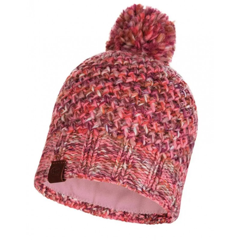 Buff Gorro de invierno Margo Flamingo Polar