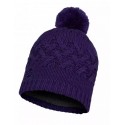 Buff Gorro de invierno Savva Sincerity Polar