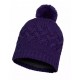 Buff Gorro de invierno Savva Sincerity Polar