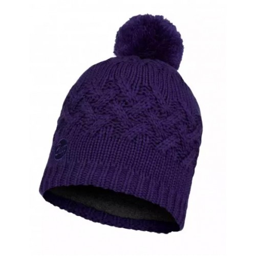 Buff Gorro de invierno Savva Sincerity Polar