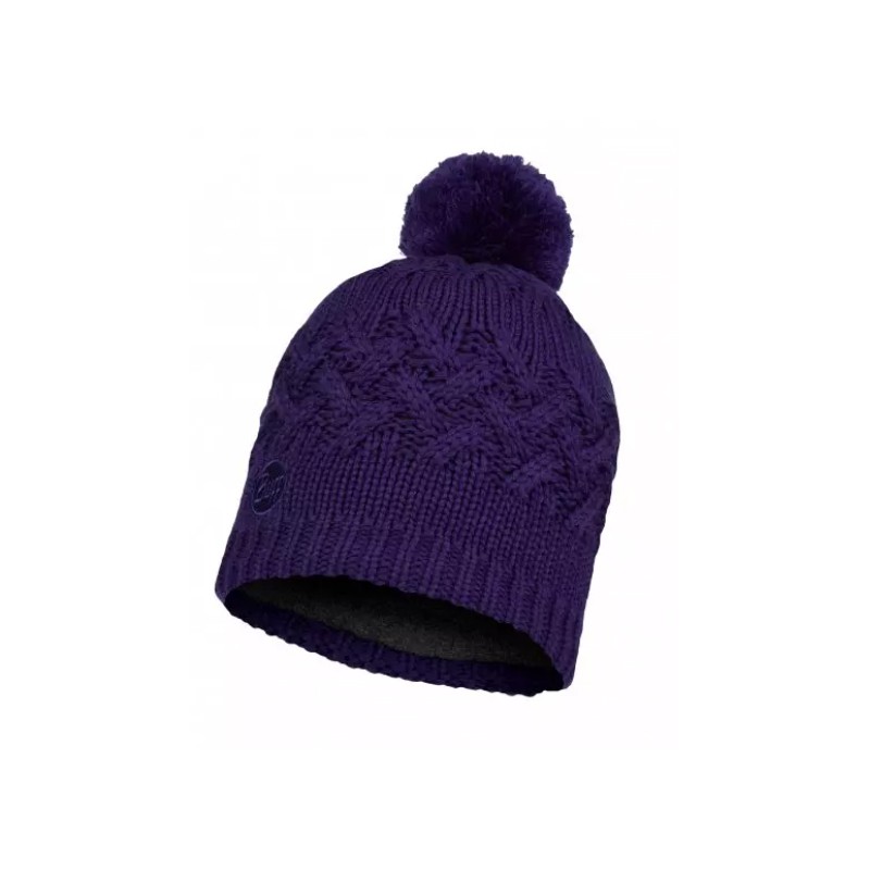 Buff Gorro de invierno Savva Sincerity Polar