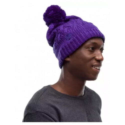 Buff Gorro de invierno Savva Sincerity Polar