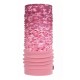 Buff Braga polar para cuello Oara Pink Polar