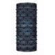 Buff Braga polar para cuello Haiku Dark Navy