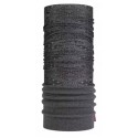 Buff Braga polar para cuello Zhang Grey Polar