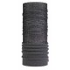 Buff Braga polar para cuello Zhang Grey Polar