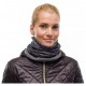 Buff Braga polar para cuello Zhang Grey Polar