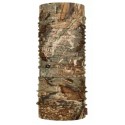 Buff Braga polar para cuelloMossy Oak Duck Blind Polar
