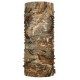 Buff Braga polar para cuelloMossy Oak Duck Blind Polar