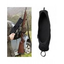 BSA Funda de neopreno para visor Small (Pequeña)
