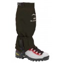 TSL Polainas Hiking Black talla M
