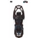 TSL Raquetas de nieve Highlander Access Talla M