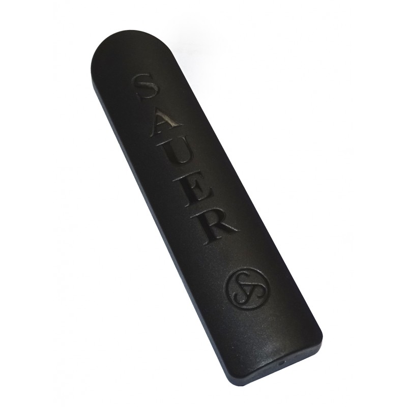 Sauer Base de cargador 303