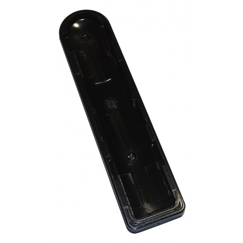 Sauer Base de cargador 303