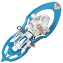 TSL Raquetas de nieve Freeze 302 Danube