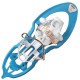 TSL Raquetas de nieve Freeze 302 Danube