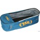 TSL Raquetas de nieve Freeze 302 Danube