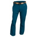 Altus Pantalón Olloqui Winter Man