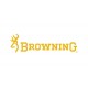 Browning Bar II pieza nº 12 Slide R / L