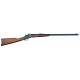Davide Pedersoli Rolling Block Target Steel 45-70