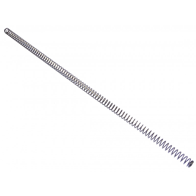 FN Browning Gold muelle nº 32