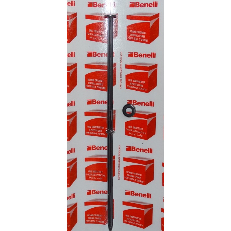 Benelli Varilla reductora M1  M3  M4