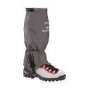 TSL Polainas Hiking Grey talla L