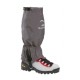 TSL Polainas Hiking Grey talla L