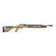 Winchester Escopeta de defensa SXP XTREM DARK EARTH DEFENDER