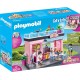 Playmobil Mi Cafetería