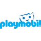Playmobil Dormitorio
