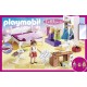 Playmobil Dormitorio