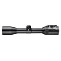 Swarovski Z6i 1.7-10x42 EE Retícula iluminada 2ª Generación