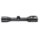 Swarovski Z6i 1.7-10x42 EE Retícula iluminada 2ª Generación