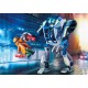 Robot Policía: Operación Especial