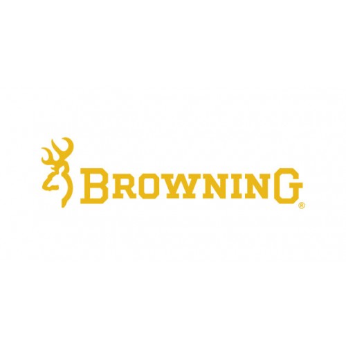 Browning Bar MK3 Composite HC Black