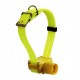 Canibeep Pro Collar para "arcea"