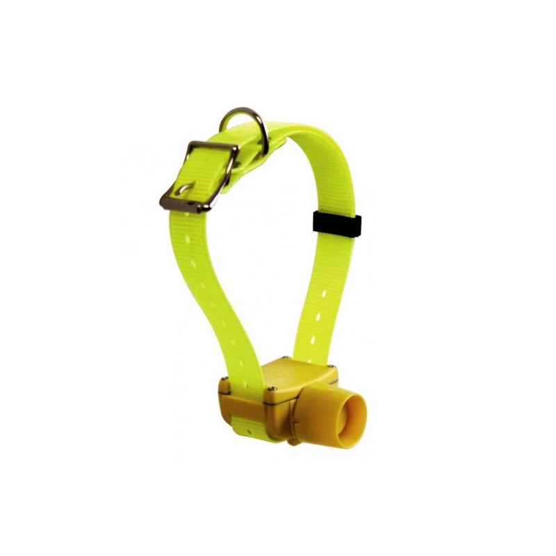Canibeep Pro Collar para "arcea"