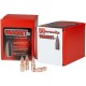 Hornady .30cal 130gr SP Bullets