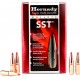 Hornady SST .308  150 grains