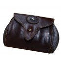 Nosti Estuche Lux porta-balas