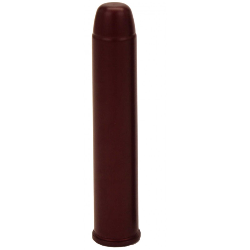 A-Zoom Aliviamuelle de alta calidad 444 Marlin