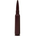 A-Zoom Aliviamuelle de alta calidad 6.5x55 SWED