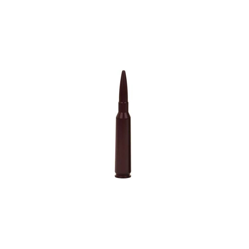 A-Zoom Aliviamuelle de alta calidad 6.5x55 SWED
