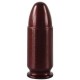 A-Zoom Aliviamuelle de alta calidad 9mm Luger