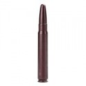 A-Zoom Aliviamuelle de alta calidad 9.3x62 Mauser