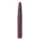 A-Zoom Aliviamuelle de alta calidad 9.3x62 Mauser